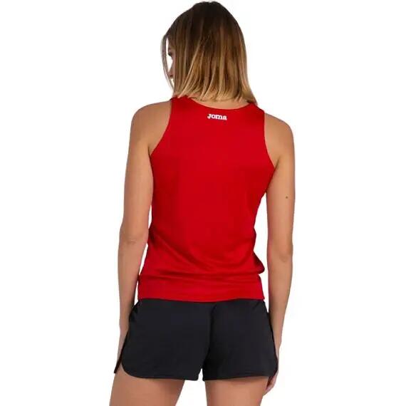 Damestanktop Joma Diana 3/7
