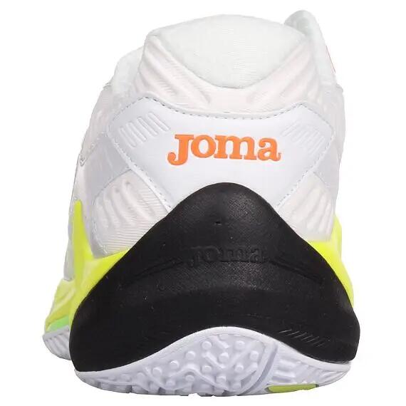 Pánské tenisové boty Joma Open Men 2402 4/4