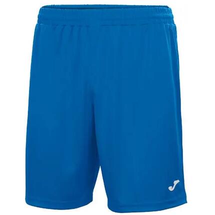 Short Football Homme Joma Nobel Orange
