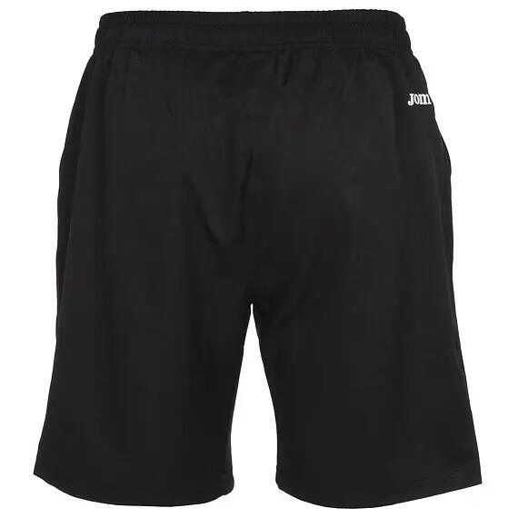Short Joma Master 6/7