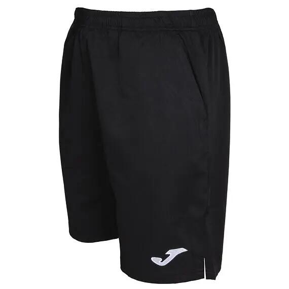 Short Joma Master 5/7