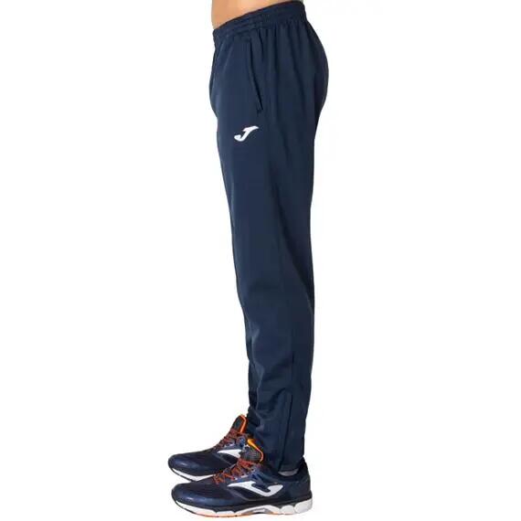 Pantaloni slim Joma Crew II nilo 3/7