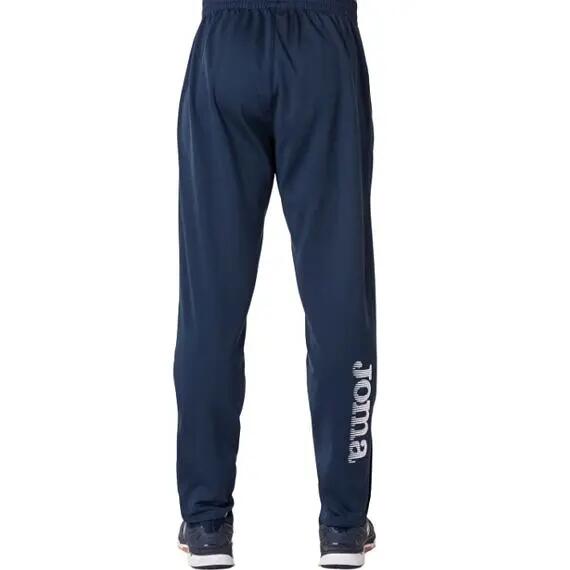 Pantaloni slim Joma Crew II nilo 2/7