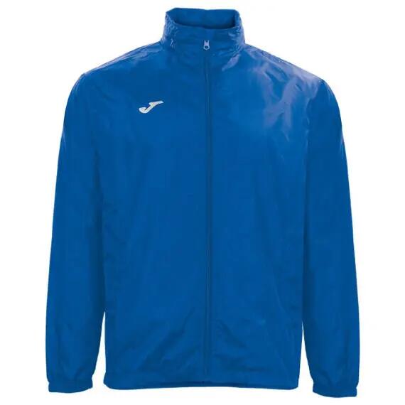 JOMA picture