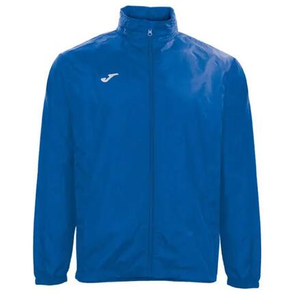 Veste pour hommes Iris Rain Jacket