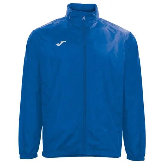 Imperméable Football Enfants Joma Iris Bleu Roi