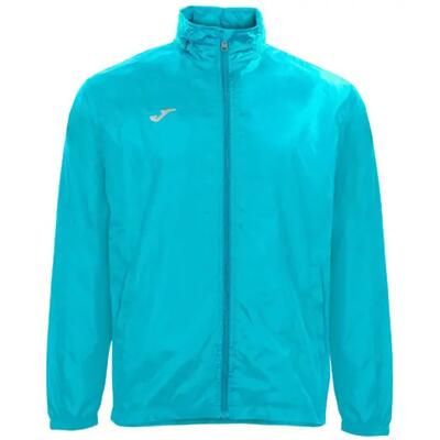 Giacca impermeabile Joma Iris