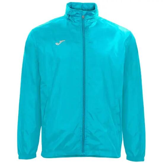 Giacca impermeabile Joma Iris
