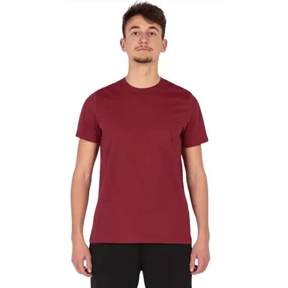 Koszulka Joma Desert 2/5