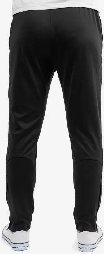 Calça Esportiva Givova 100 Preta 4/5