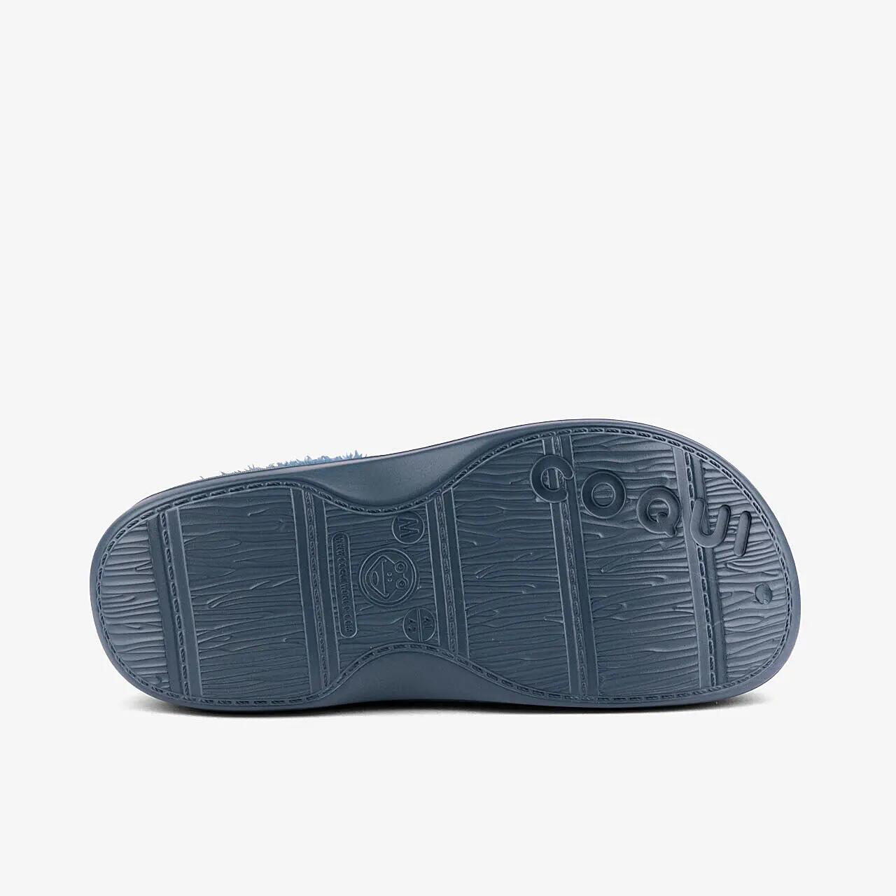 Bottes d’hiver pour hommes Coqui 5/5