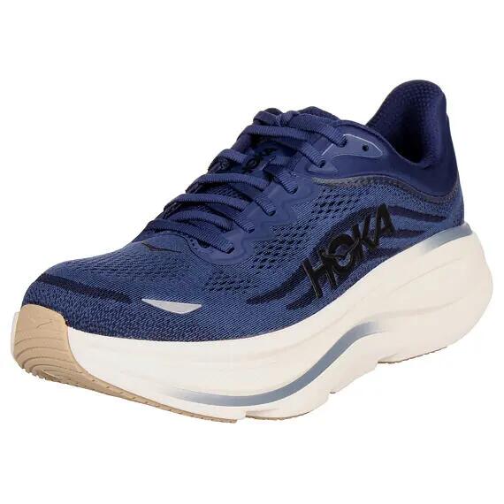 HOKA ONE ONE picture