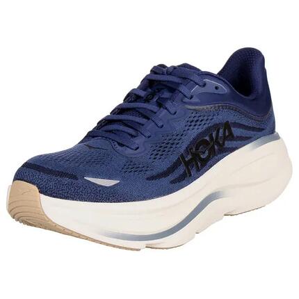 Hoka Herren-Laufschuhe
