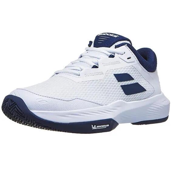 BABOLAT picture