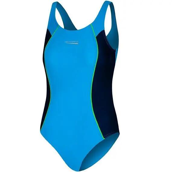 AQUA SPEED picture
