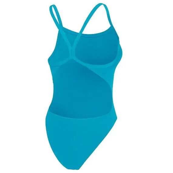Strój pływacki sportowy damski Aqua Speed Ana 2/3