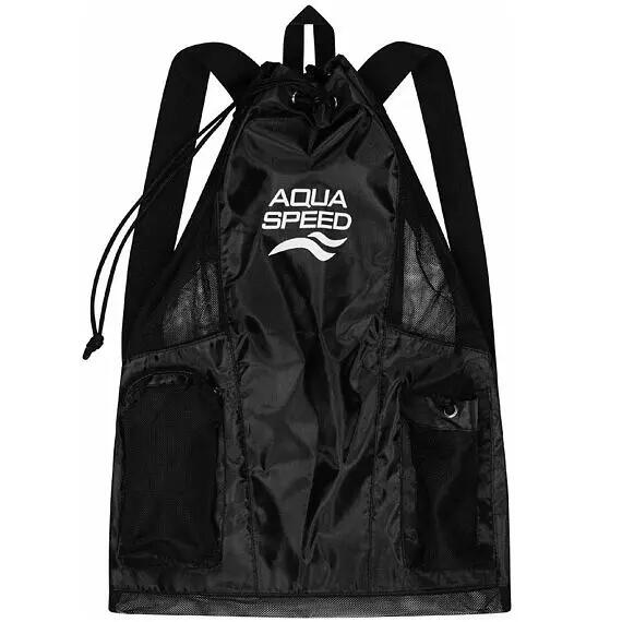 AQUA SPEED picture