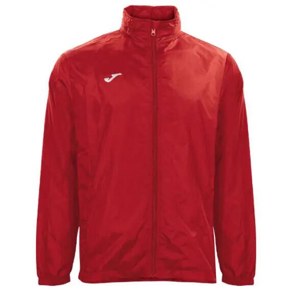JOMA picture