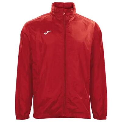 Waterdichte jas joma iris