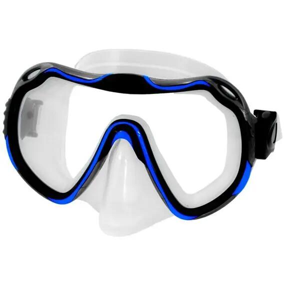AQUA SPEED picture
