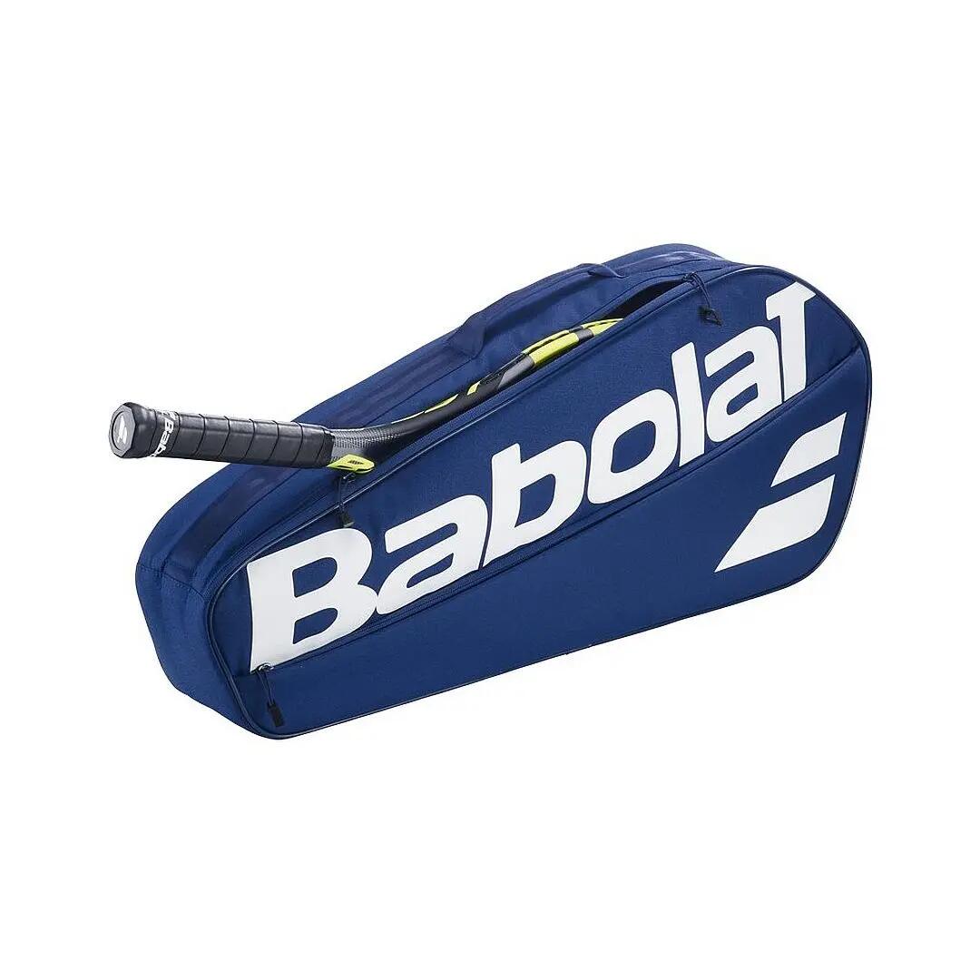 Torba tenisowa Babolat Court XS Bag 3/4