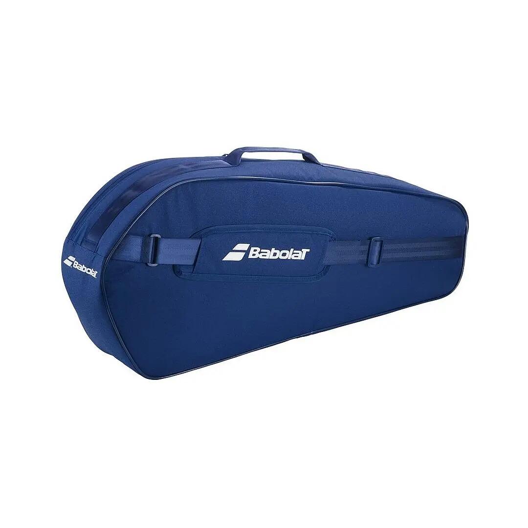 Torba tenisowa Babolat Court XS Bag 2/4
