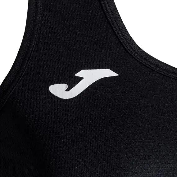 Women's tank top Joma Siena II 2/5