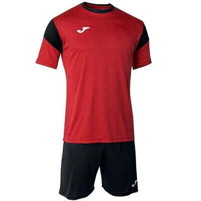 Completo sportivo Joma Phoenix