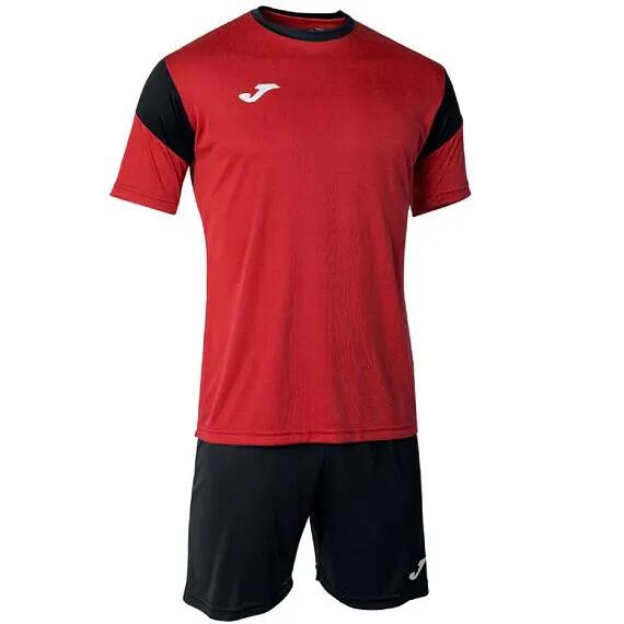 JOMA picture