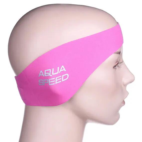 AQUA SPEED picture