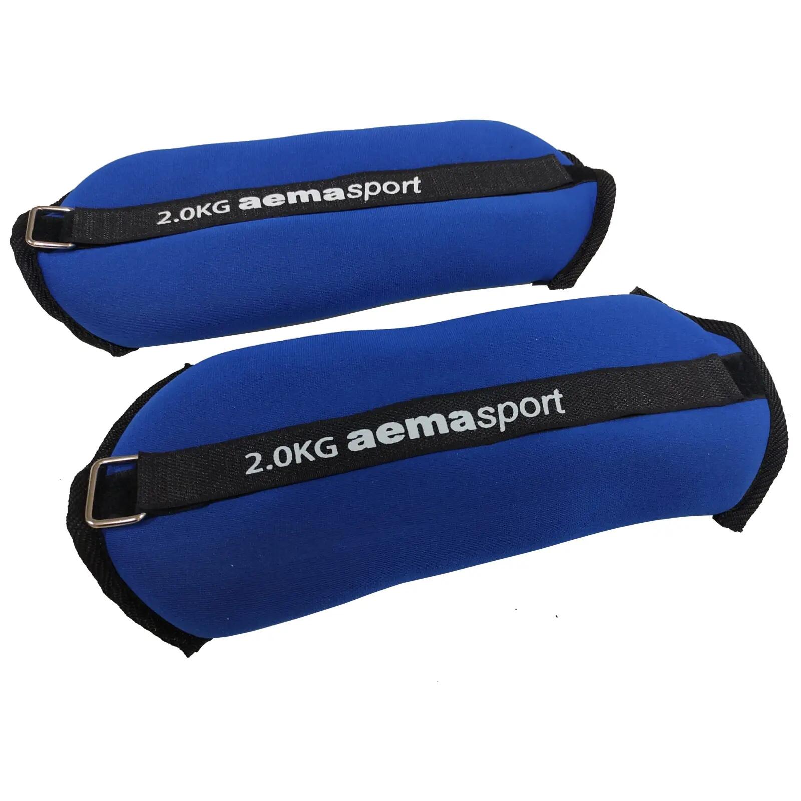 AEMA SPORT picture
