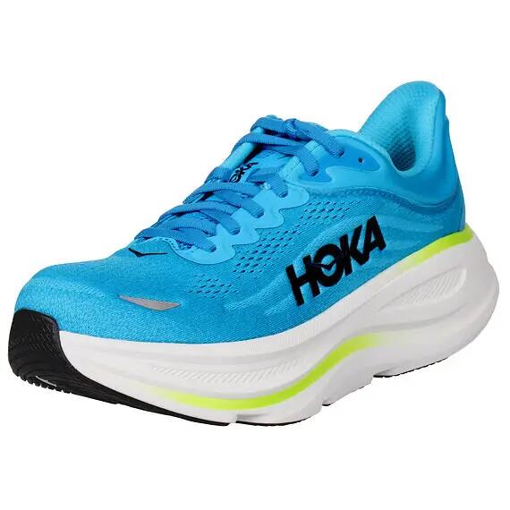 HOKA picture