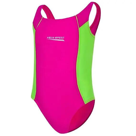 AQUA SPEED picture
