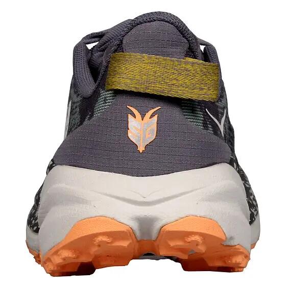 Dámská trailová obuv Hoka Speedgoat 6 4/6