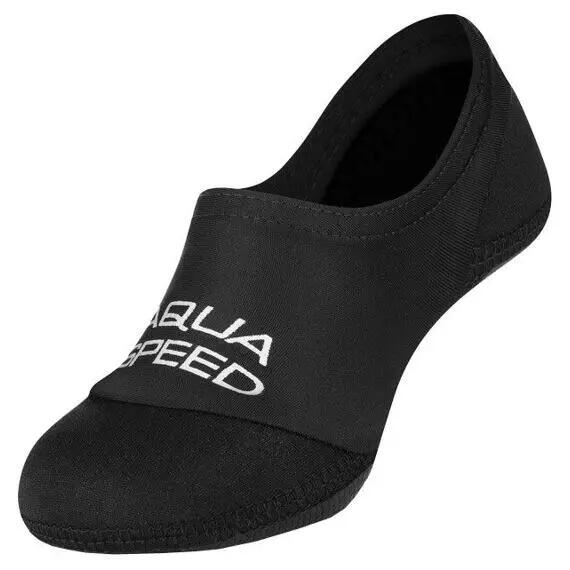 AQUA SPEED picture