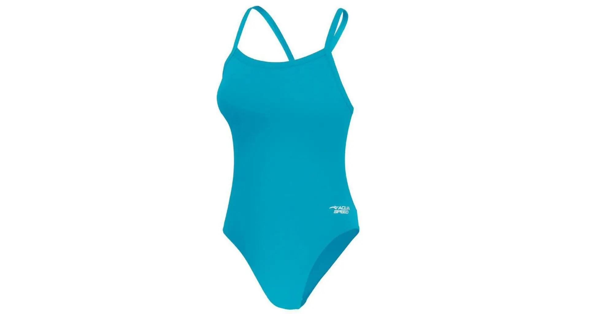 AQUA SPEED picture