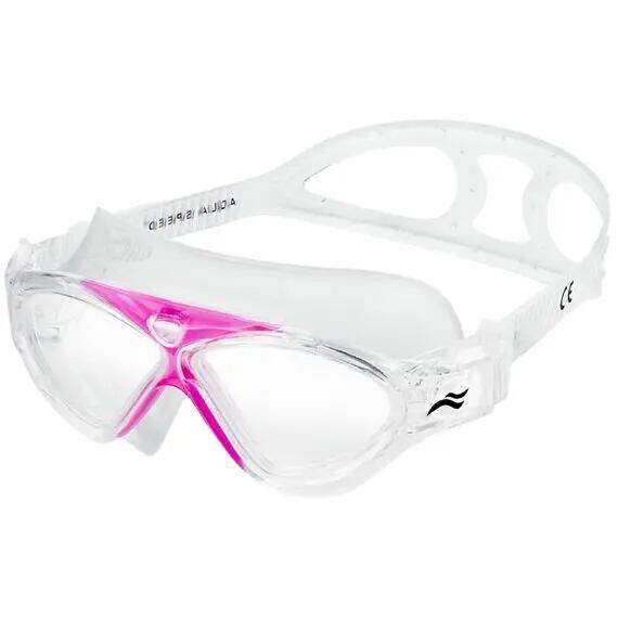 AQUA SPEED picture