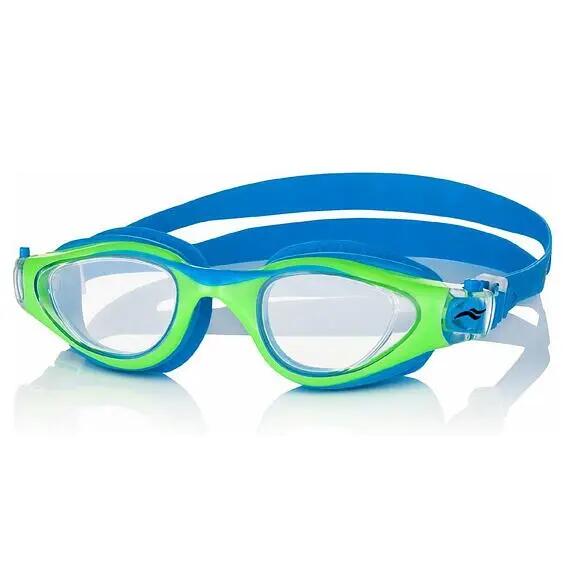 AQUA SPEED picture