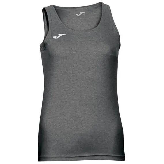 JOMA picture