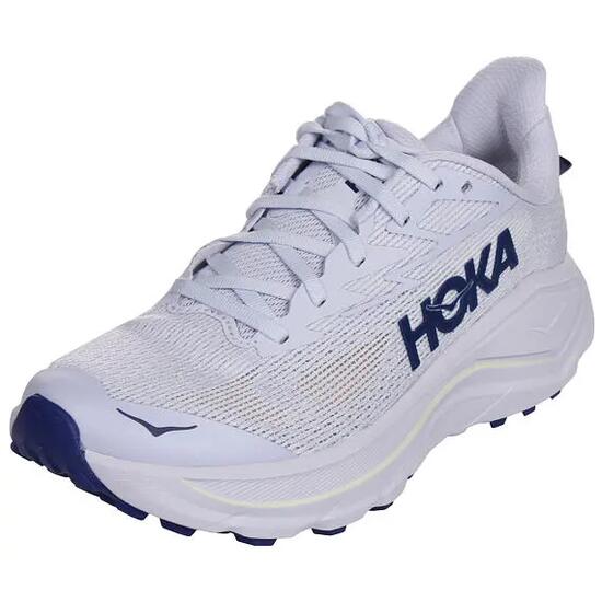 Chaussures de trail running Hoka Challenger 8 pour femme