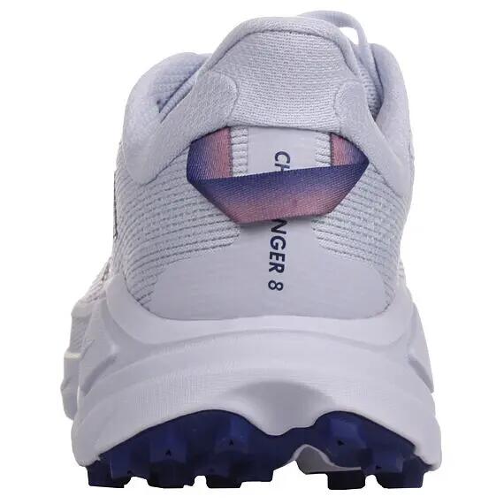 Chaussures de running Hoka Challenger 8 pour femme 4/5