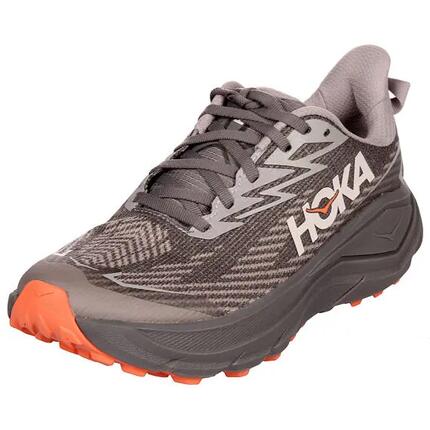 Damen Trailrunningschuh W CHALLENGER 8 GTX