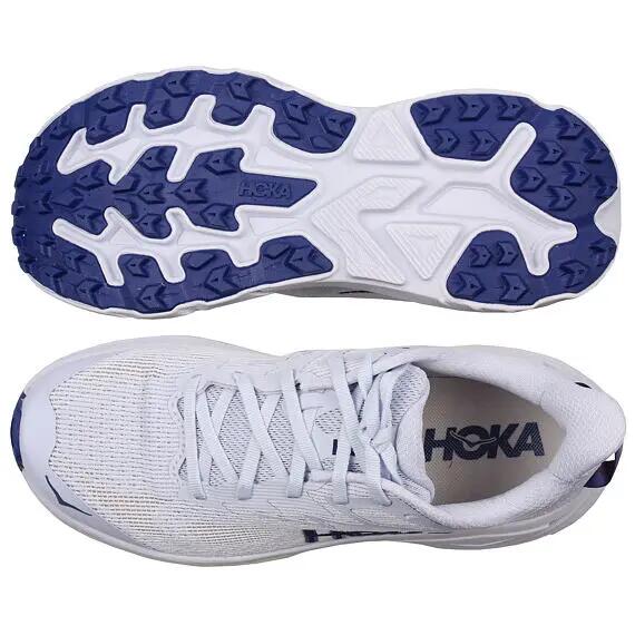 Chaussures de running Hoka Challenger 8 pour femme 3/5