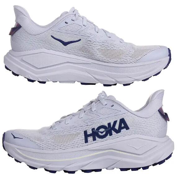 Chaussures de running Hoka Challenger 8 pour femme 2/5