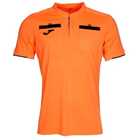 JOMA picture