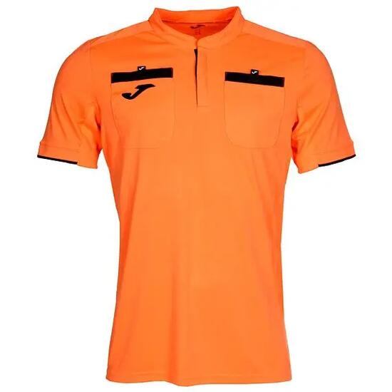 Koszulka do piłki nożnej męska Joma Referee