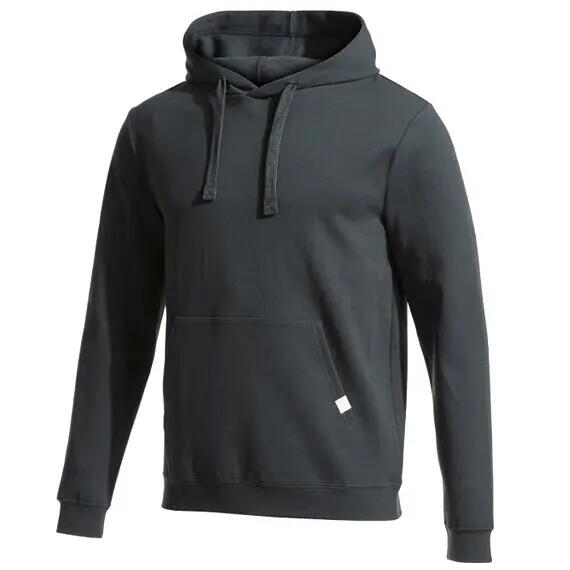 Camisola Com Capuz Homem Joma Combi Antracite 3/6