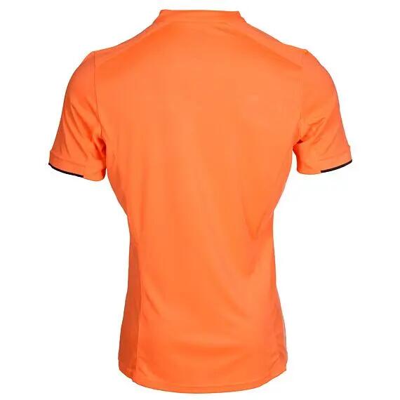 Referee jersey Joma 2/7