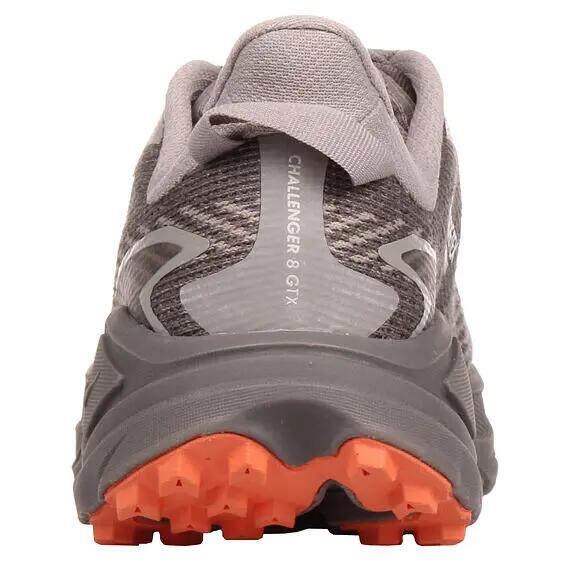 Damen Trailrunningschuh W CHALLENGER 8 GTX 4/8