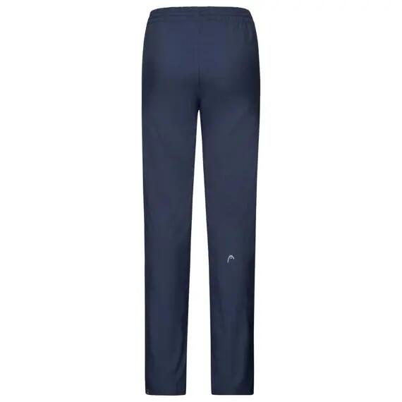 WOMEN'S HEAD CLUB PANTS 2/4